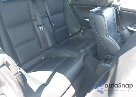 2005 BMW 330Ci from USA, damaged, VIN WBABW53495PL49091